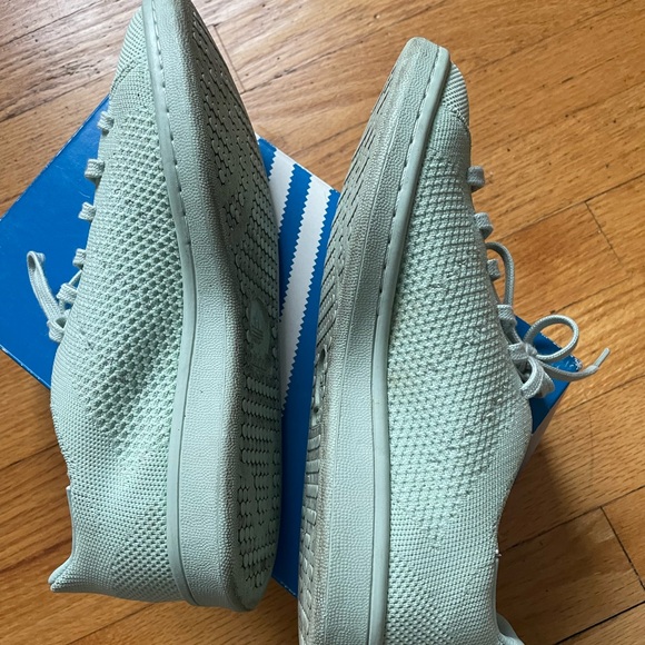 Stan smith adidas - Picture 2 of 6